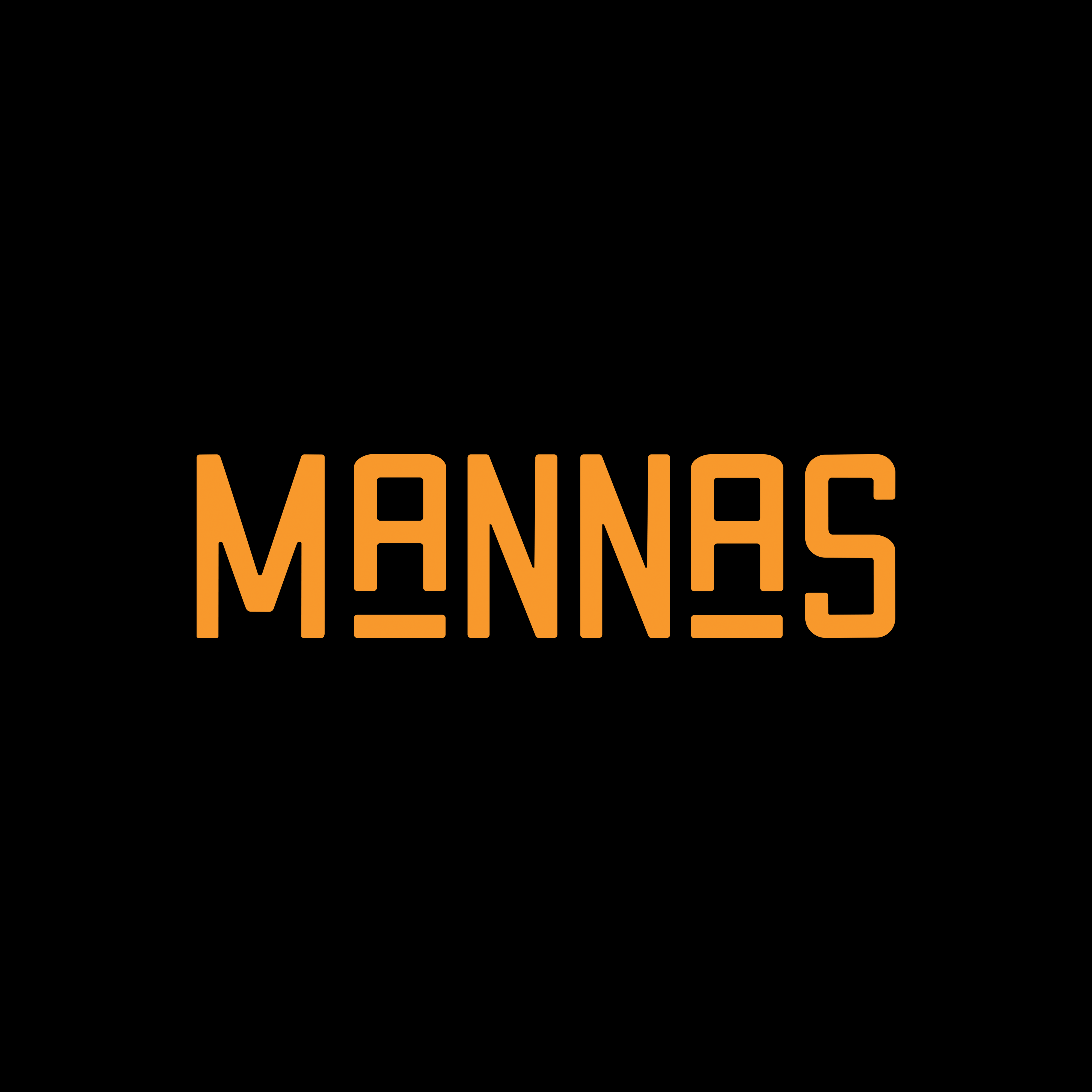 Mannas